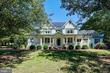 8510 willis dr, easton,  MD 21601