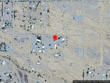 29600 scott st, quartzsite,  AZ 85346