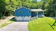 921 park ave, binghamton,  NY 13903
