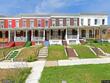 1732 braddish ave, baltimore,  MD 21216