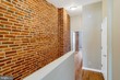 2937 dillon st, baltimore,  MD 21224