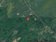 7.38+/-acres sassafras road, petersburg,  PA 16669