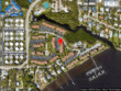  jensen beach,  FL 34957