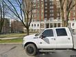 4618 warwick blvd #4d
                                ,Unit Apt 4D, kansas city,  MO 64112