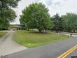 7877 boneta rd, wadsworth,  OH 44281