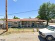 1551 center st, ely,  NV 89301