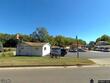 1215 n bloomington st, streator,  IL 61364
