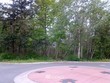 anacortes,  WA 98221
