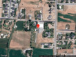 390 n 750 e # 70, providence,  UT 84332