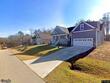438 carolina landing dr, zebulon,  NC 27597