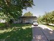 1312 n farview dr, independence,  MO 64056