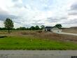 9901 stockdale rd, liberty,  MO 64068