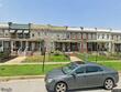 1510 sycamore st, curtis bay,  MD 21226