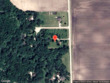 655 n gonnam rd, morris,  IL 61360