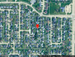 6715 inwood ln ne, cedar rapids,  IA 52402
