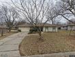 7621 harvard ave, raytown,  MO 64138