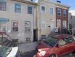 338 spring garden st, reading,  PA 19602