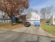 324 regency park st, kearney,  MO 64060