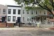  brooklyn,  NY 11207