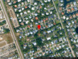 8669 se woodwind st, hobe sound,  FL 33455