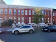 1508 n bond st, baltimore,  MD 21213