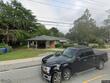  columbia,  SC 29203