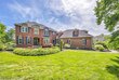 2344 country brook dr, hinckley,  OH 44233