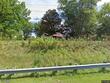  spencer,  OH 44275