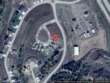 21 meadow view ct, burlington,  ND 58722