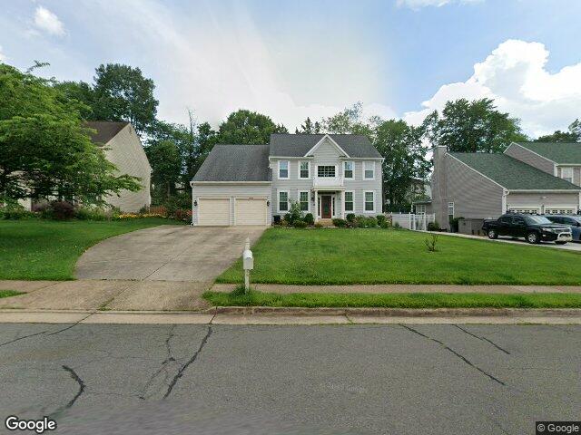 10209 waterford dr, manassas,  VA 20110