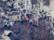 270 shady ln, gibsonville,  NC 27249