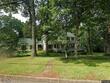 8802 weir st, manassas,  VA 20110