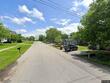 206 n doniphan st, lawson,  MO 64062