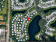 2412 sw danbury ln, palm city,  FL 34990