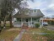 287 lake shore dr, haworth,  NJ 07641