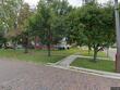 620 york st, ottawa,  IL 61350