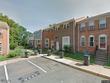 8557 willow glen ct, manassas,  VA 20110