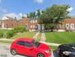  baltimore,  MD 21218