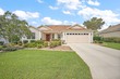 1372 arbor trl, the villages,  FL 32162