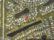 4426 sw oakhaven ln, palm city,  FL 34990