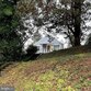 5818 benton heights ave, baltimore,  MD 21206