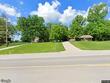 8304 lees summit rd, kansas city,  MO 64139