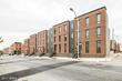 1521 e preston st, baltimore,  MD 21213