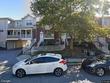  perth amboy,  NJ 08861