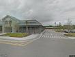 5110 se hanson cir, stuart,  FL 34997