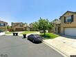  chino hills,  CA 91709