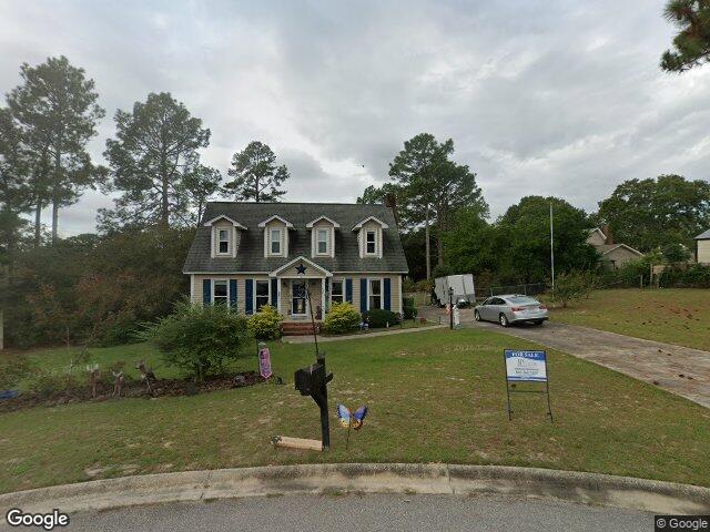 5 briarcliffe west ct, elgin,  SC 29045