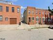 817 s kenwood ave, baltimore,  MD 21224