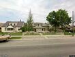 512 w 3rd st, anaconda,  MT 59711