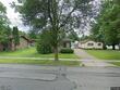919 e wausau ave, wausau,  WI 54403